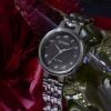 Citizen L  Eco-Drive EM0990-81E 