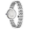 Citizen L  Eco-Drive EM0990-81E 