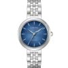 Citizen Eco-Drive EM0990-81L-1
