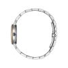 Citizen Eco-Drive Mother of Pearl EM0996-84Y