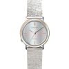Citizen Eco-Drive 10th Anniversary EM1006-40A-1