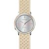 Citizen Eco-Drive 10th Anniversary EM1006-40A-2