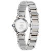 Citizen L Mae EM1136-87D -3