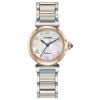 Citizen L Mae EM1136-87D -0