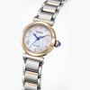 Citizen L Mae EM1136-87D -4