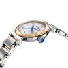 Citizen L Mae EM1136-87D -1