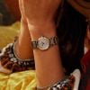 Citizen L Mae EM1136-87D -6