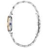 Citizen L Mae EM1136-87D -2