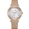Citizen Eco-Drive EM1153-88A-1