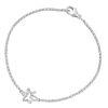 Tammi Jewellery Endless Love -rannekoru S2288-1