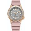 Citizen Promaster Eco-Drive EO2023-00A-1