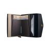 Secrid Envelope Original Black EOR-BLACK