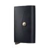 Secrid Envelope Original Black EOR-BLACK