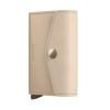 Secrid Envelope Original Latte EOR-LATTE
