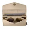 Secrid Envelope Original Latte EOR-LATTE
