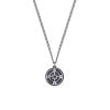 Stainless Steel Necklace EP2704