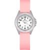 Focus Kinderuhr EP3761V PINK