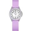 Focus Kinderuhr EP3761V VIOLET