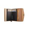Secrid Envelope Pebble Cappuccino EPE-CAPPUCCINO