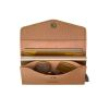 Secrid Envelope Pebble Cappuccino EPE-CAPPUCCINO