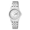 Citizen Armbanduhr EQ0601-54AE-1