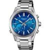 Casio Edifice EQB-1300D-2AEF