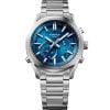 Casio Edifice EQB-1300D-2AEF