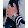 Casio Edifice EQB-1300D-2AEF