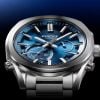 Casio Edifice EQB-1300D-2AEF