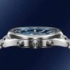 Casio Edifice EQB-1300D-2AEF