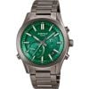 Casio Edifice EQB-1300DC-3AEF