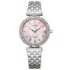 Citizen -rannekello ER0210-55Y-1