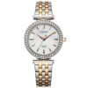 Citizen -rannekello ER0216-59D-1