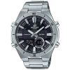 Casio Edifice -rannekello ERA-110D-1AVEF-1