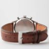Pre-Owned Eterna Chrono-1