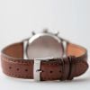 Pre-Owned Eterna Chrono-2