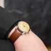 Pre-Owned Eterna Chrono-5