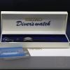 Pre-Owned Seiko Prospex SJE093J1 1965 Limited Edition Re-creation-8