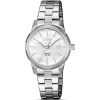 Citizen EU6070-51D-1