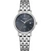 Citizen Quartz EU6090-54H-1