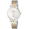 Citizen -rannekello EU6094-53A-1