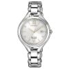Citizen Titanium -rannekello EW2560-86A-1