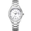 Citizen Eco-Drive Titanium EW2610-80A-1