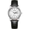 Citizen Eco-Drive EW3260-17A-1