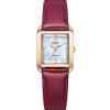 Citizen Eco-Drive EW5593-64D-2