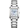 Citizen Eco-Drive EW5600-87D-1