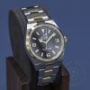 Pre-Owned Rolex Explorer I 278275-2