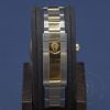 Pre-Owned Rolex Explorer I 278275-4