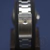 Pre-Owned Rolex Explorer II 226570-6
