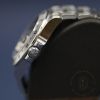 Pre-Owned Rolex Explorer II 226570-7
